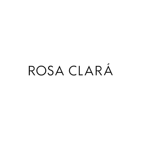 rosa clara kleider logo